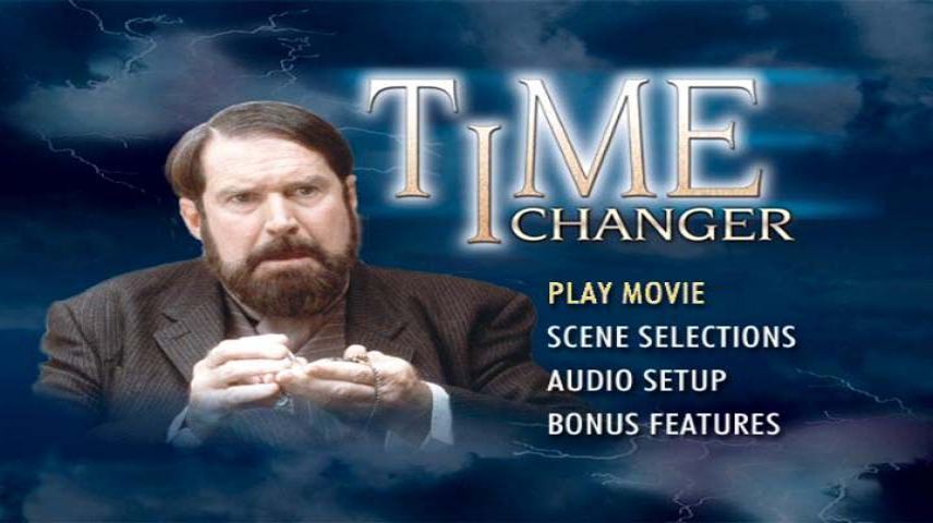 time_changer
