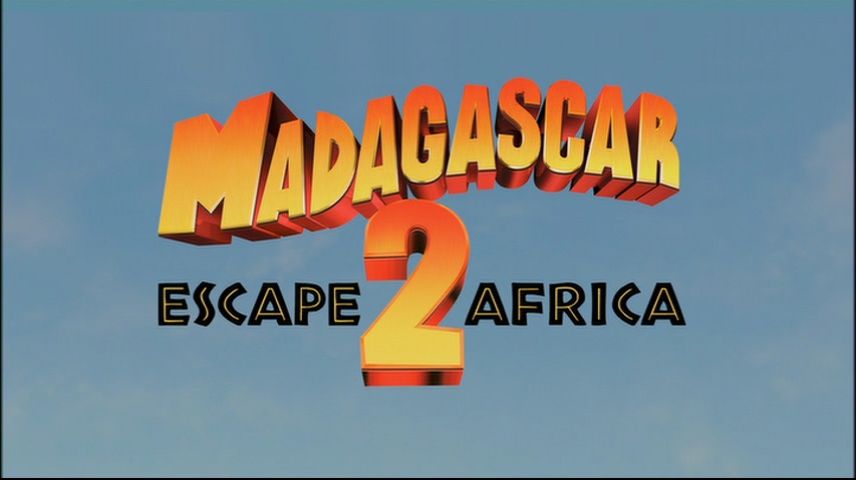 madagascar-escape-2-africa-2008-dvd-movie-menus