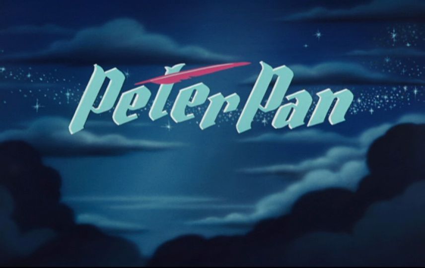peter-pan-1953-dvd-movie-menus