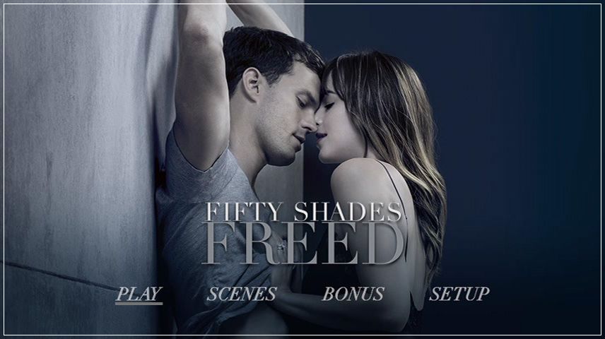 fifty-shades-freed-2018-eng