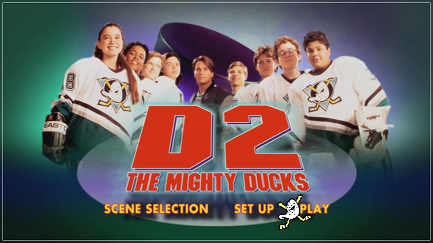 d2-the-mighty-ducks-1994