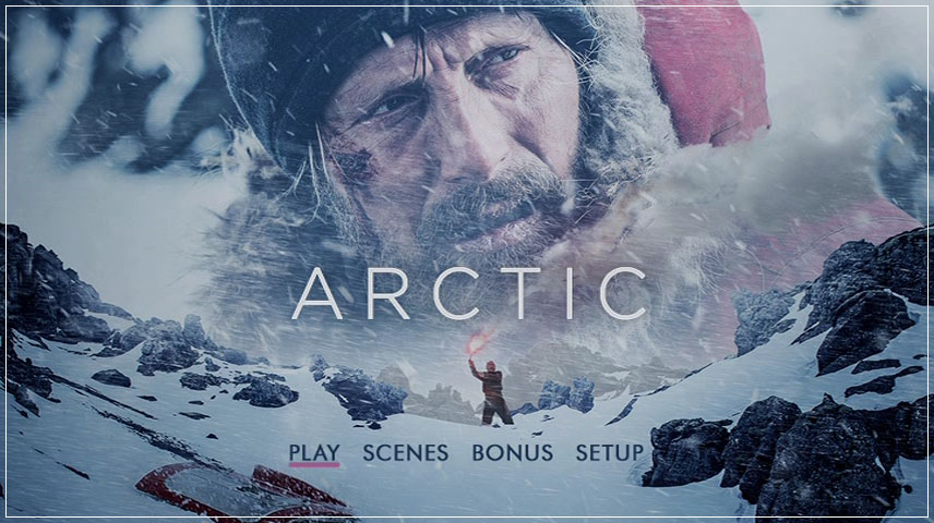 Watch Arctic Quest (2018) - Free Movies