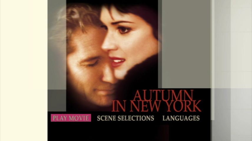 autumn in new york film streaming