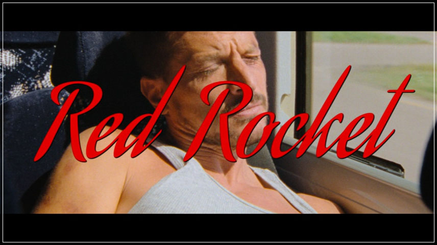 Movie Title