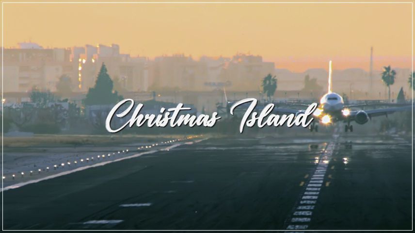 Movie Title