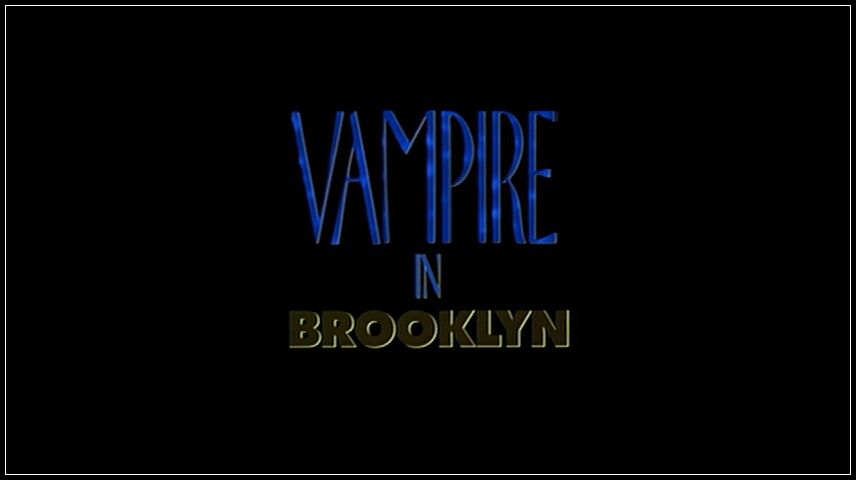 Movie Title
