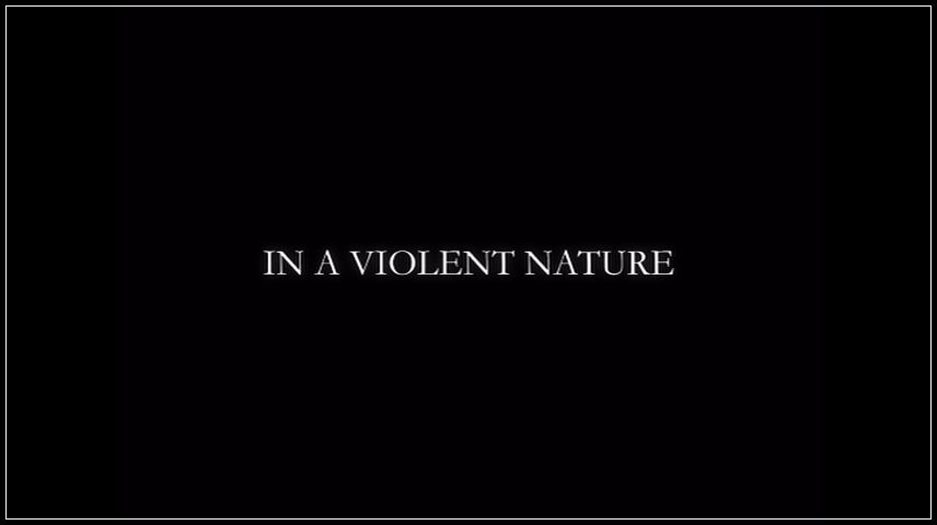 Movie Title