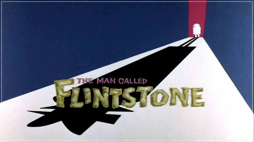 Movie Title