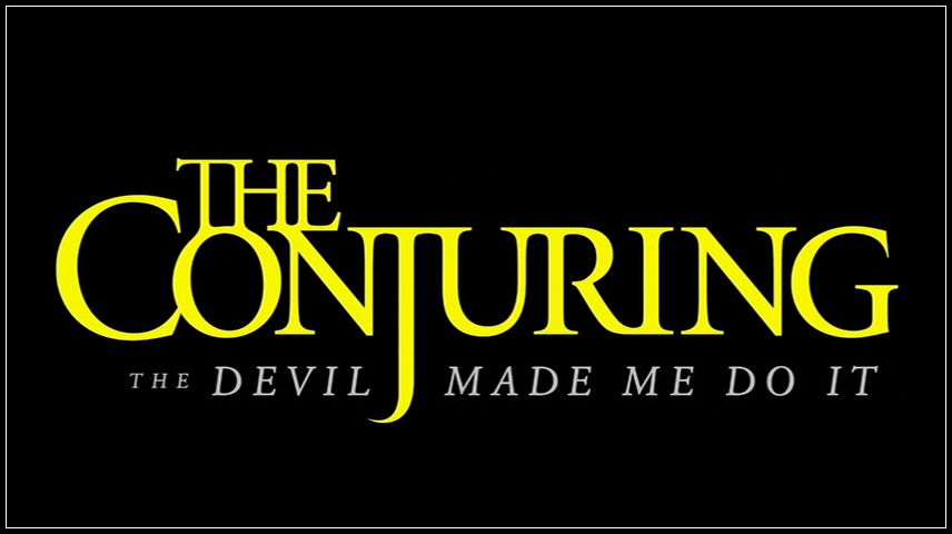 Movie Title