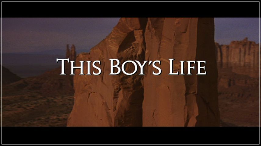 Movie Title