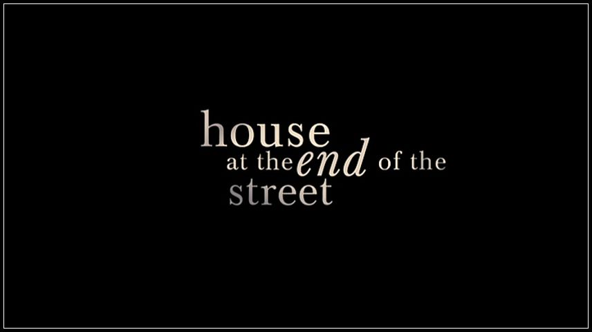 Movie Title