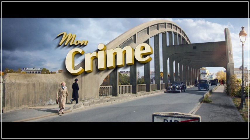 Movie Title