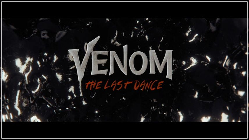 Movie Title