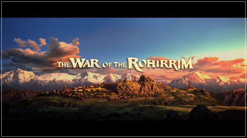 Movie Title
