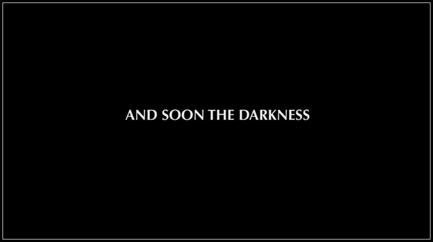 Movie Title