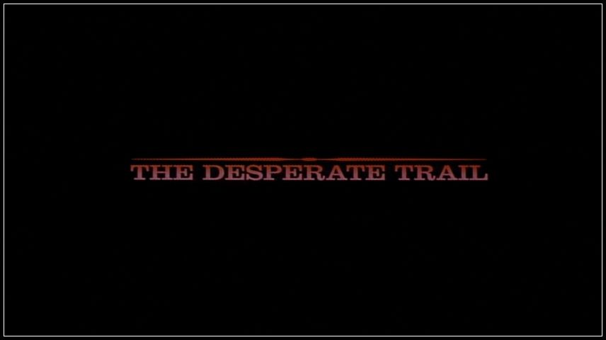 Movie Title