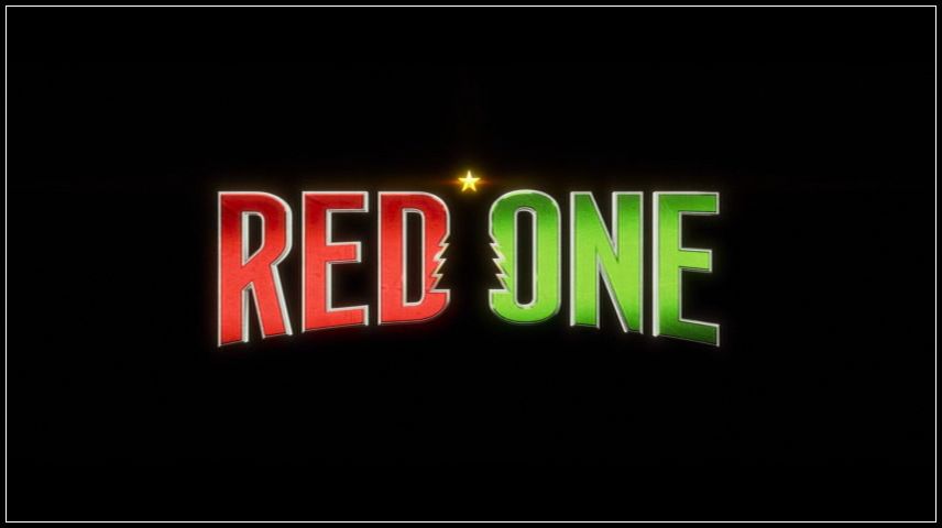 Movie Title