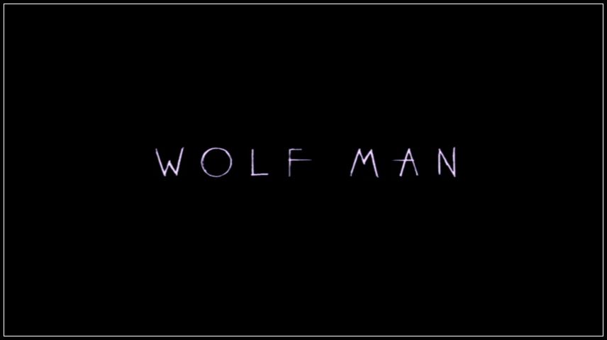 Movie Title
