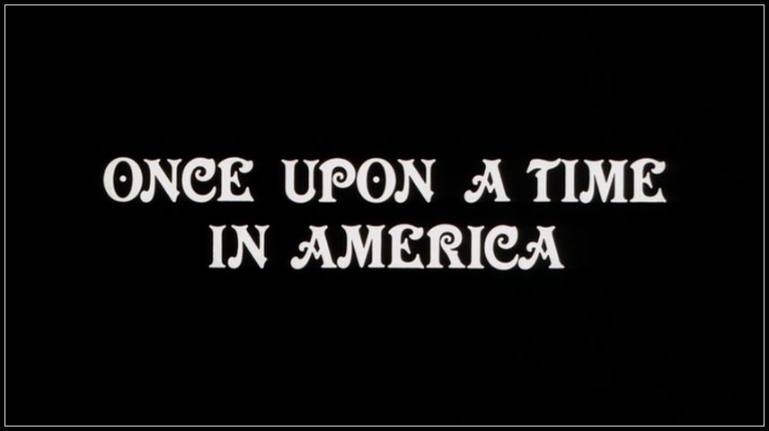 Movie Title