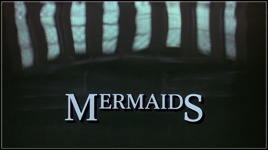 Movie Title