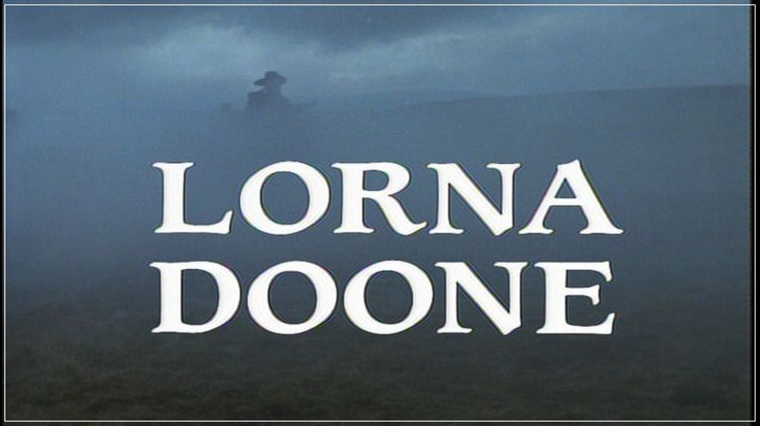 Movie Title