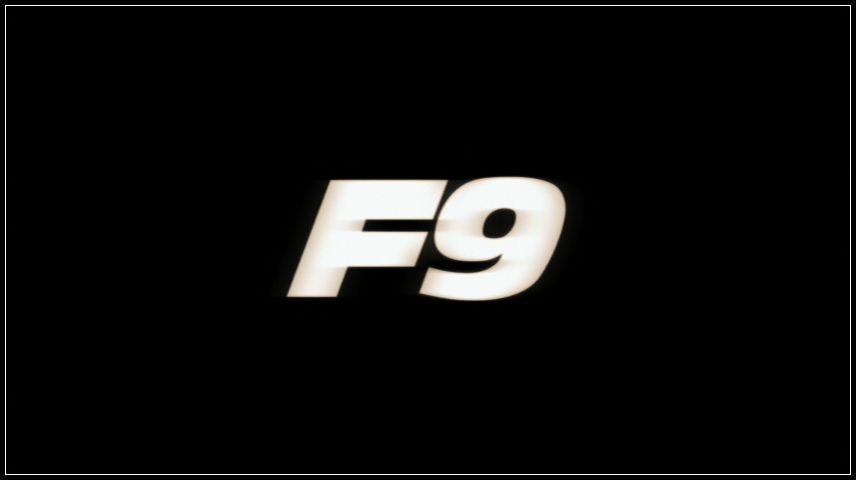 Movie Title