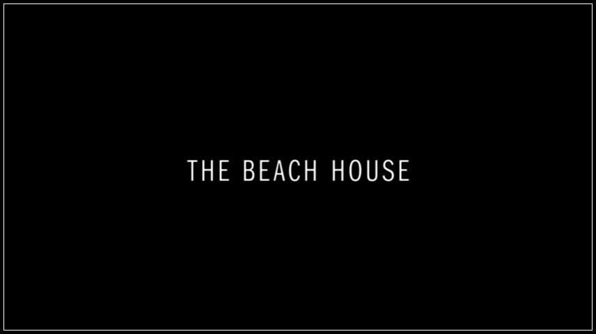 Movie Title