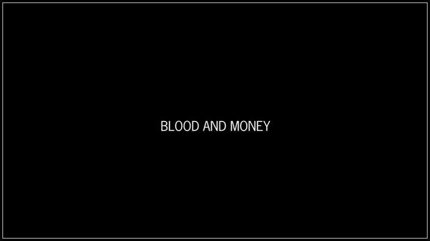 Movie Title