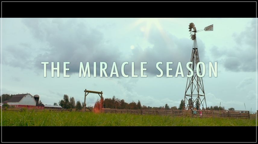 Movie Title