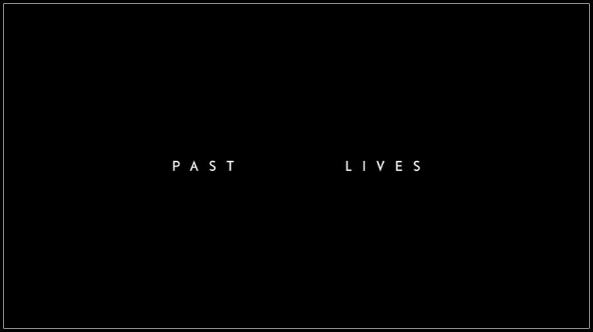 Movie Title