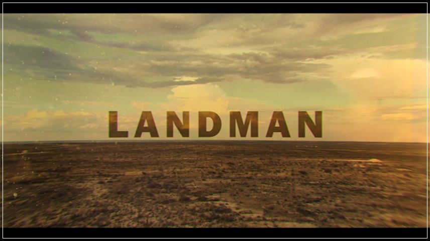 Movie Title