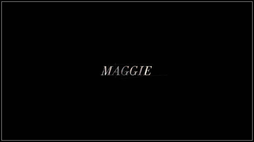 Movie Title