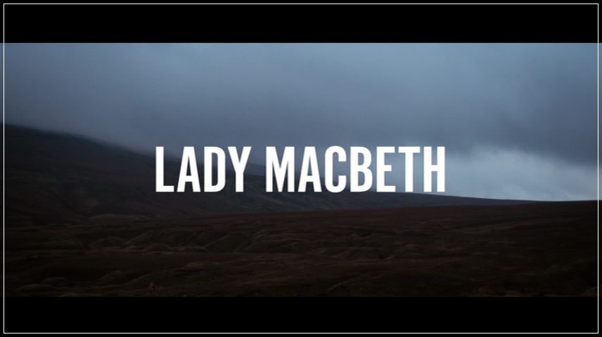Movie Title