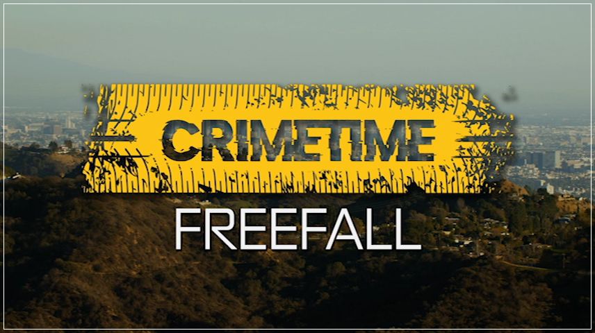 Movie Title
