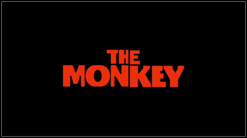 Movie Title