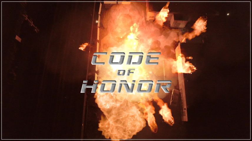 Movie Title