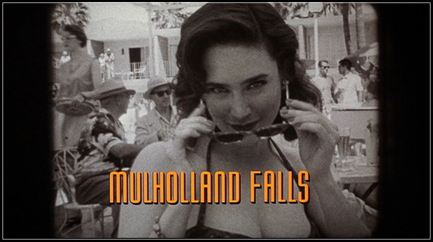 Movie Title