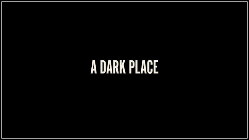 Movie Title