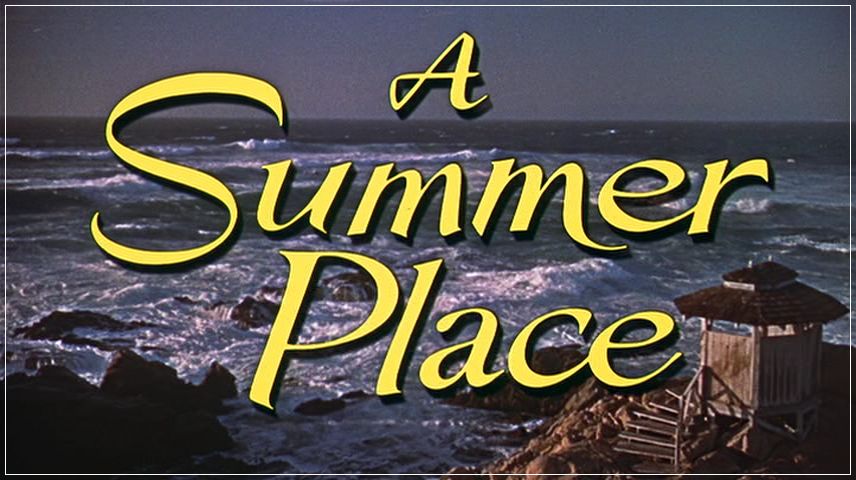 Movie Title