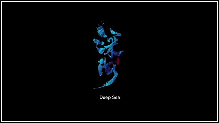 Movie Title