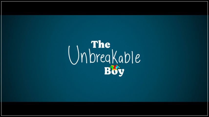 Movie Title