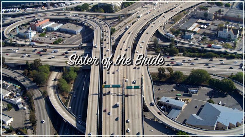 Movie Title