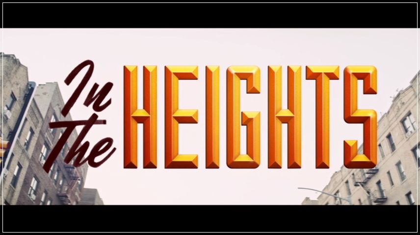 Movie Title