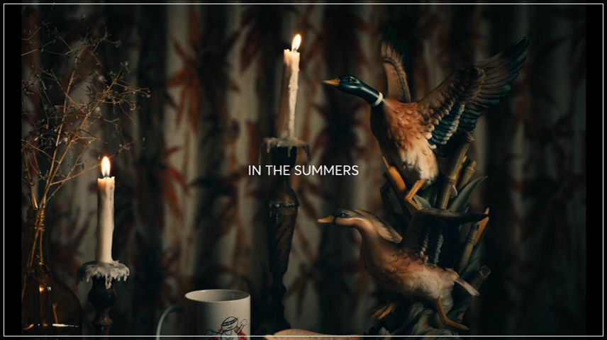 Movie Title