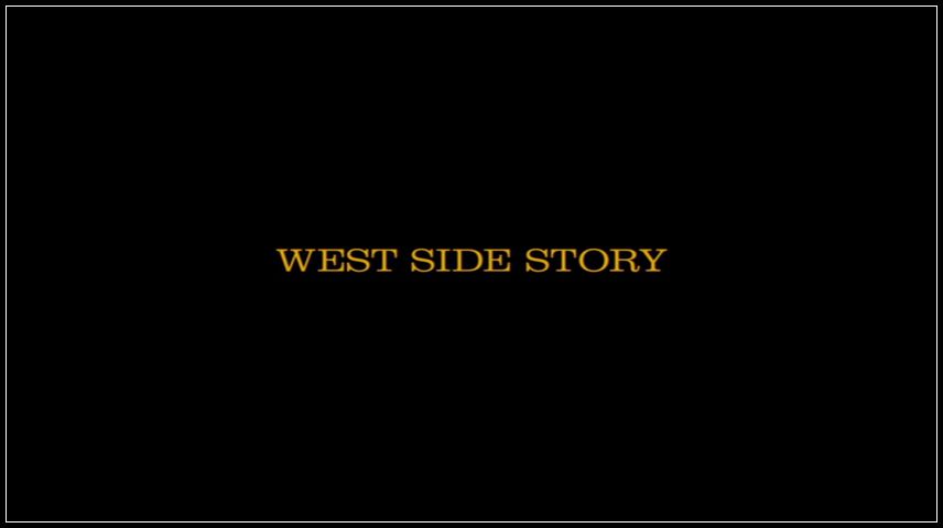 Movie Title