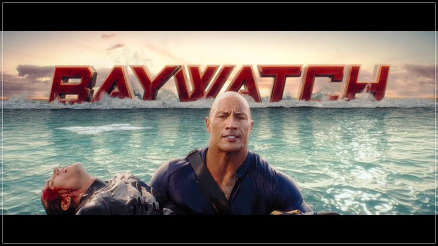 Movie Title