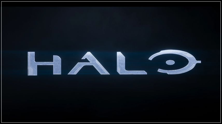 Movie Title