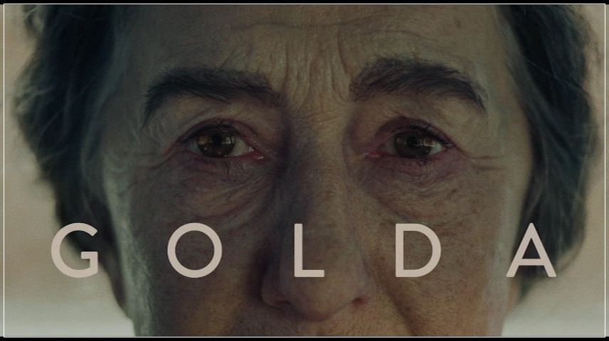 Movie Title