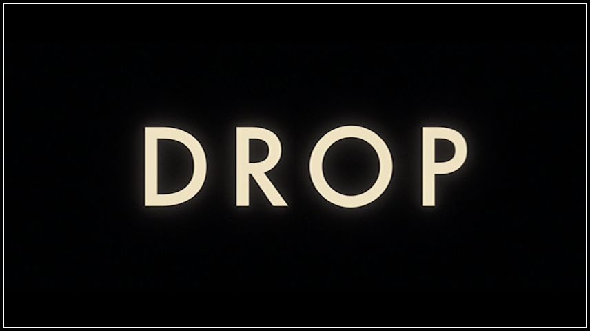 Movie Title