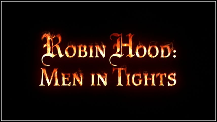 Movie Title